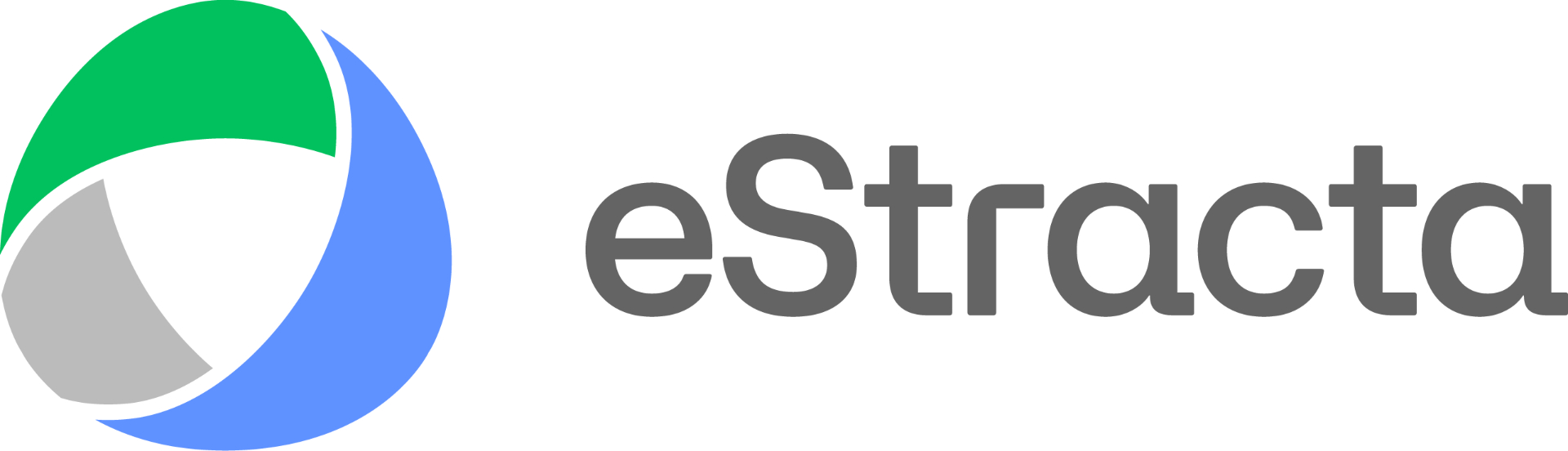 Logo eStracta