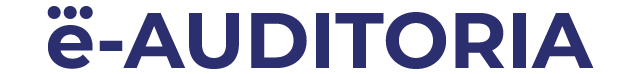 Logo E-Auditoria